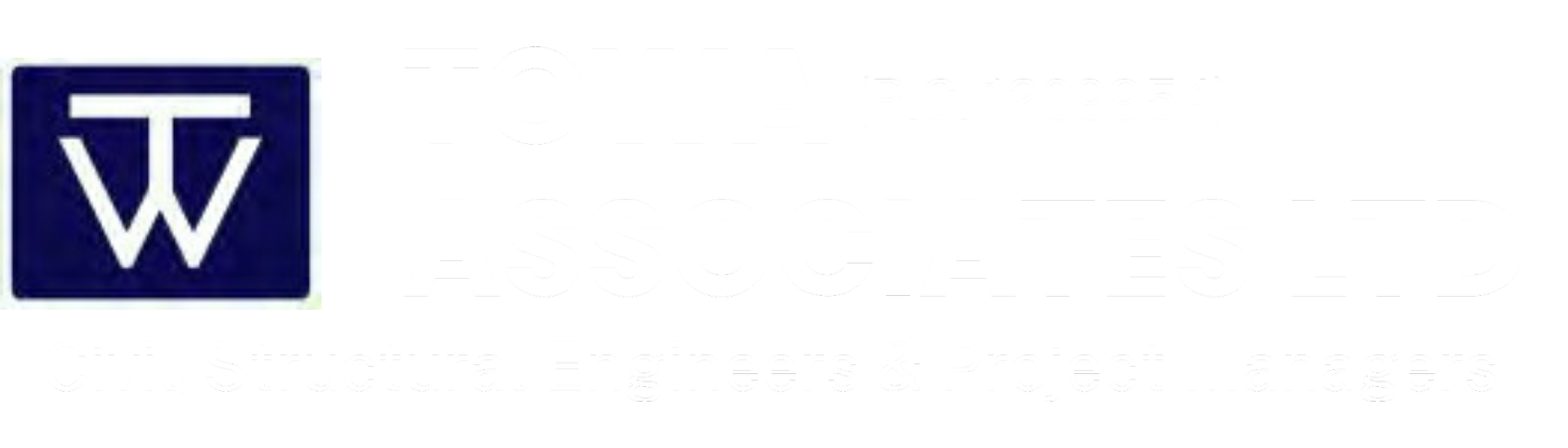 TOWA Associates Ltd
